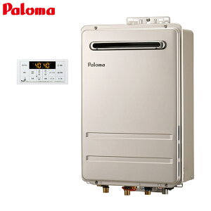 �p���} �K�X������ �{�̂̂� ���������R���t�� ���O�Ǌ|�^ ������������ 24�� 20A FH-2421ZAWL