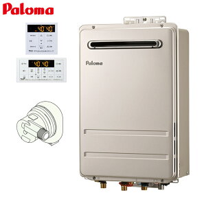 �p���} �K�X������ �䏊�����R��+�ӂ�A�_�v�^�[�Z�b�g ���O�Ǌ|�^ �O�ʔr�C ������������ 16�� 15A FH-1611ZAWL+MC-250VZ+BMZAWS-L1