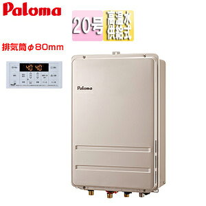 p} KX {̂̂ Rt PSݒu^ rC  20 15A FH-2011ZABL