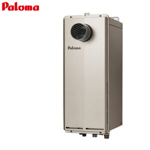 �p���} ���K�X�ӂ닋���� �{�̂̂� PS�����ݒu�^ �O�ʔr�C �����s�� �X�����e�B�[�m �t���I�[�g 20�� 20A FH-S2024FATL