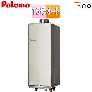 p} KXӂ닋 {̂̂ PSݒu^ rC \ XeB[m I[g 16 15A FH-S1614SAUL