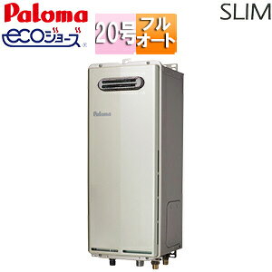 p} KXӂ닋 GRW[Y {̂̂ OǊ|^ OʔrC X tI[g 20 20A FH-SE2024FAWL
