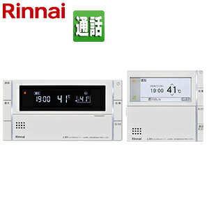 iC RZbg 300^Cv E䏊R nCO[h C^[z d[hΉ 핔 MBC-340VC