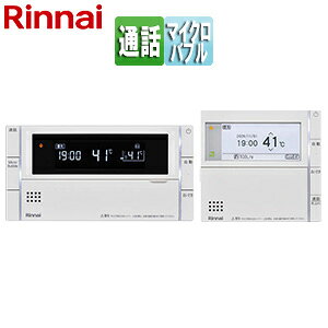 �����i�C �����R���Z�b�g 300�^�C�v �����E�䏊�����R�� �n�C�O���[�h �}�C�N���o�u���o�X���j�b�g��p �C���^�[�z�� ��d���[�h�Ή� �����핔�� MBC-MB340VC