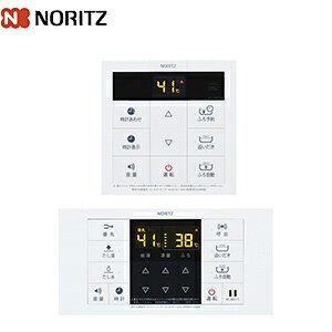 m[c }`RZbg E䏊R Vv^Cv {@\̂ KXp 핔 RC-B001}`Zbg