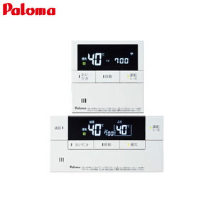 �p���} �����R���Z�b�g �t�F���������N�V���[�Y �����E�䏊 �C���^�[�z�� �{�C�X ����LAN�Ή� �ӂ닋����p �����핔�� MFC-E238D