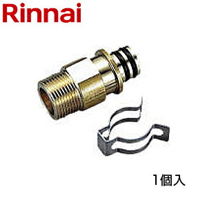 �����i�C �W���C���gBG3/4 �M���@���� �����핔�� ICHJ-BG3/4-1P