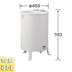 CHOFU ^N eʁF85L 핔 OT-98