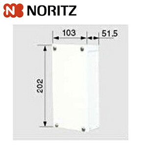 m[c OzCzǃZbg }CNou֘A 핔 OzCzSET 0705971