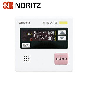 m[c 䏊R p^Cvp ir KXp 핔 RC-7507M-3 0704379