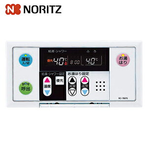 m[c R p^Cvp KCh I[gXgbv KXp 핔 RC-7607S