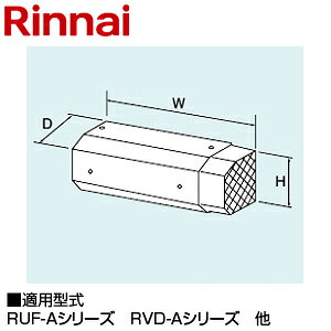 iC rCA_v^ 200×505×86 RUF-AV[YERFS-AV[Y 핔 ROP-A305