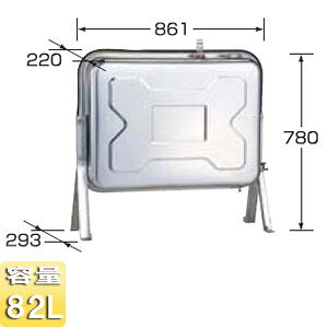 CHOFU ^N eʁF82L XeX 핔 SOT-901U