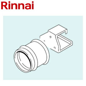 �����i�C �A���R�[�u�����A�_�v�^ RUF-SE�V���[�Y RUF-SEP�V���[�Y �����핔�� UOP-TAR105