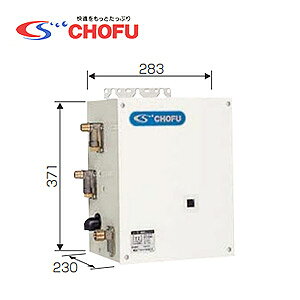 CHOFU \[[pڑjbg |vyѐpٓ^Cv 핔 SSU-02P