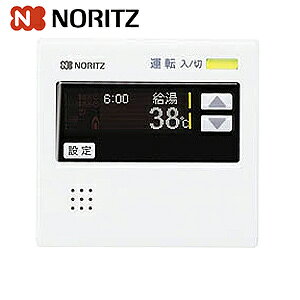 m[c [R Ɩp p 핔 RC-7508M 0702986