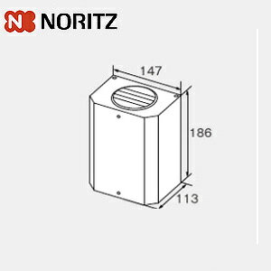 �m�[���c �r�C���݃J�o�[ FL1 �����핔�� �r�C���݃J�o�[FL1 0707899