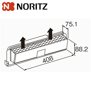 �m�[���c �r�C�J�o�[ C120 ��� �����핔�� �r�C�J�o�[C120 0708350