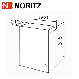 m[c zǃJo[ HR6-S up 핔 zǃJo[HR6 0708356