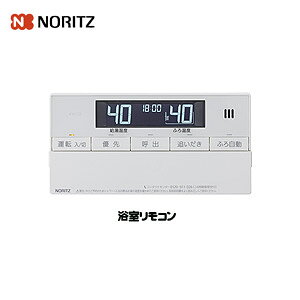 m[c R }`REW^Cv KCh GRW[Yp KXp 핔 RC-J101SE 0708185