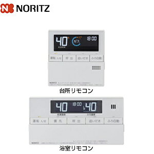 m[c }`RZbg E䏊R W^Cv KCh KXp 핔 RC-J112E 0708473