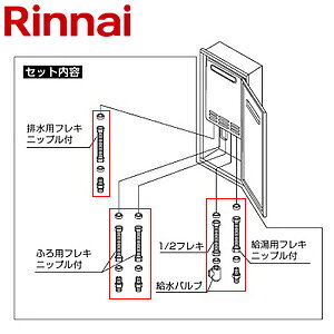 iC ǑgzǃZbg {bNXIvV3^ RUF-VKV[YǑgݒu^p 핔 UX-K351-V1/2