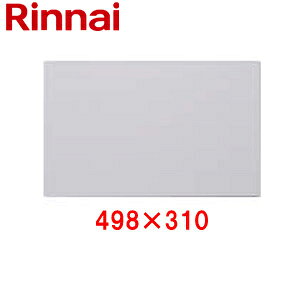 iC er֗pσv[g 498×310 핔 DSP-1200