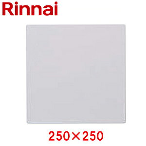iC er֗pσv[g 250×250 핔 DSP-550