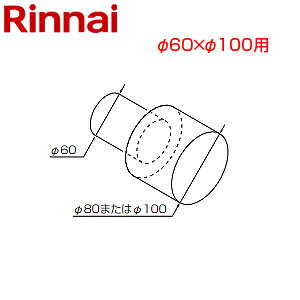 �����i�C �ٌa�W���C���g ��60×��100 �r�C���� �����핔�� EFA-G60X100