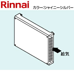 �����i�C �������C�A�_�v�^ RUF-E�V���[�Y RUF-UE�V���[�Y �V���C�j�[�V���o�[ �����핔�� ROP-R705-SS