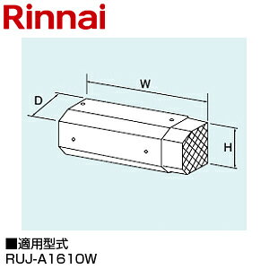 iC rCA_v^ RUJ-A1610W 핔 UOP-Y305-A16