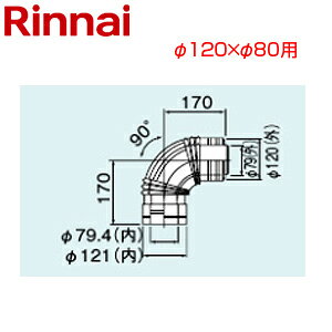iC 90xG{ 120×80 FF 2d rC 핔 FFWL-12-90