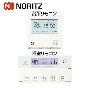 m[c }`RZbg E䏊R ׃thbgt ^b`pl C^[zȂ LANΉ KXp 핔 RC-G001EW-1 0709328