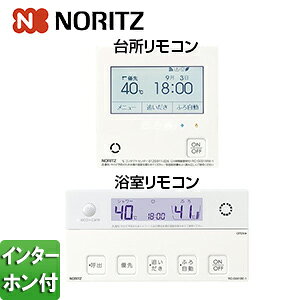 m[c }`RZbg E䏊R ׃thbgt ^b`pl C^[zt LANΉ KXp 핔 RC-G001PEW-1 0709327