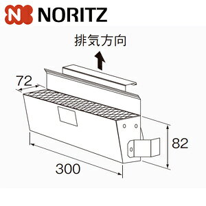 m[c rCJo[ C111  핔 rCJo[C111 0707356