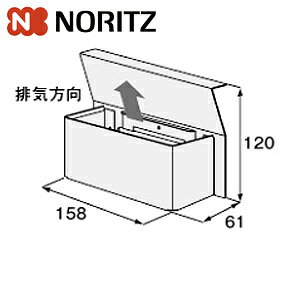 m[c rCJo[ C116  핔 rCJo[C116 0502879