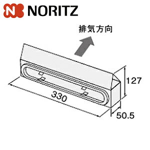 m[c rCJo[ C53  핔 rCJo[C53 0500655