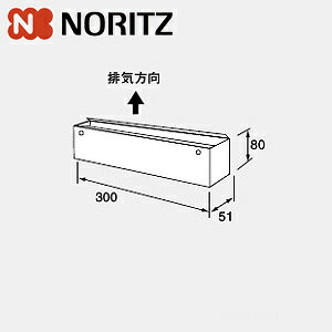 �m�[���c �r�C�J�o�[ C58 ��� �����핔�� �r�C�J�o�[C58 0702266