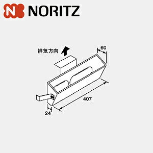 m[c rCJo[ C73  핔 rCJo[C73 0703298