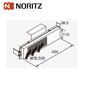 �m�[���c �r�C�J�o�[ C74 �Ε� �����핔�� �r�C�J�o�[C74 0703300