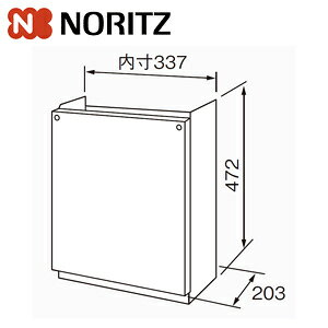 �m�[���c ���u�� D31 �����핔�� ���u��D31 0700465