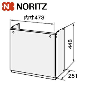 �m�[���c ���u�� D63 �����핔�� ���u��D63 0502704
