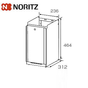 �m�[���c ���u�� D64 �����핔�� ���u��D64 0707898