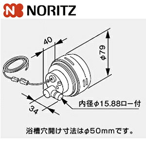 m[c ӂA_v^[ DX-TL^ RAGQ-AWp dl 핔 ӂA_v^DX-TL^-L 0704192