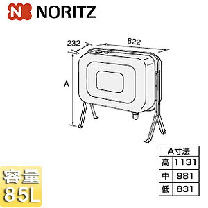 m[c IC^N p` hFX^_[h eʁF85L FT-92S 핔 FT-92S 0500672
