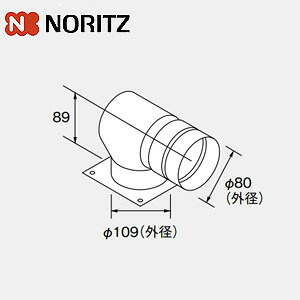 �m�[���c �r�C�A�_�v�^�[ H100-80LM �����핔�� �r�C�A�_�v�^H100-80LM 0706825