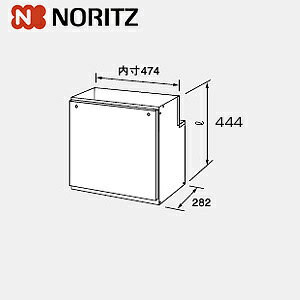 m[c zǃJo[ H52B 450mm 핔 zǃJo[H52B-450 0765802