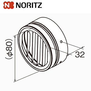 m[c rCAbvA_v^[ 80-15 PSprCύXA_v^[ 핔 rCUPA_v^80-15 0706368