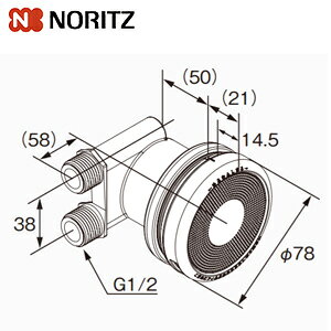 m[c zA_v^[ JX-F L^ 핔 zA_v^JX-F 0709084