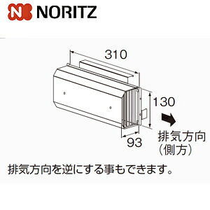 m[c AR[urCJo[ L39  핔 AR[urCJo[L39 0707358